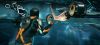 Tron Evolution - 4